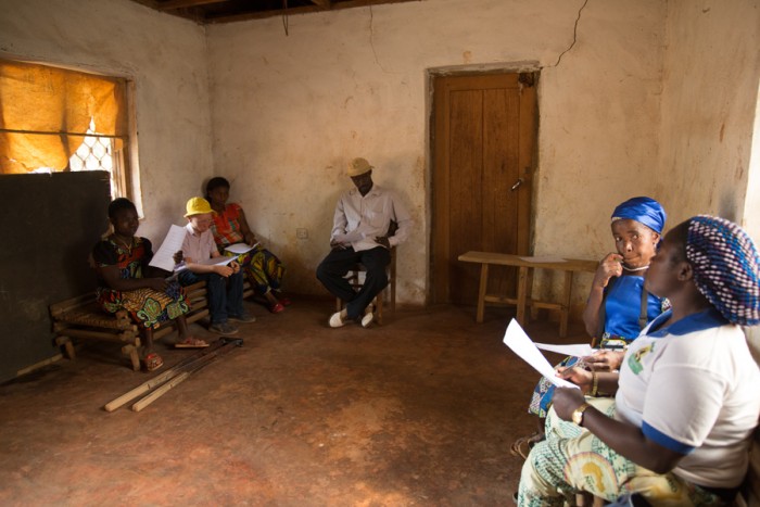 20160221_Peace Corps_Cameroon_Bamenda_1382