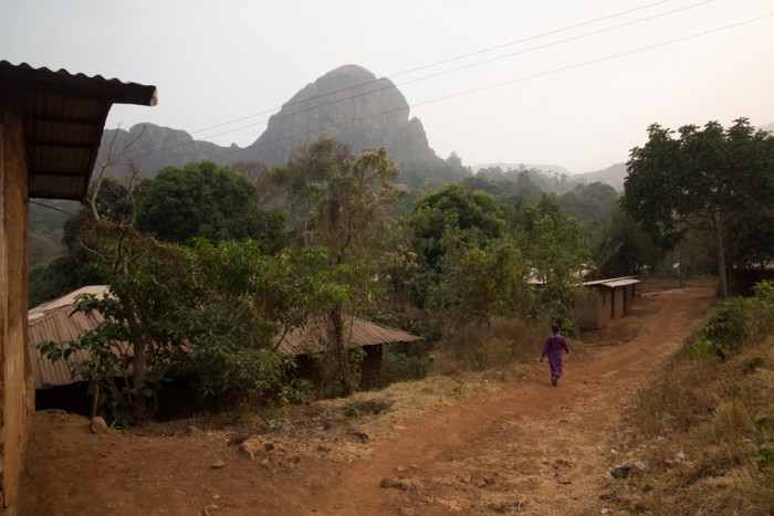 20160221_Peace Corps_Cameroon_Bamenda_1397