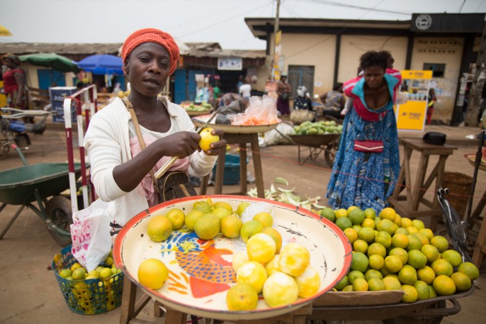 20160308_Peace Corps_Cameroon_Bamenda_1556