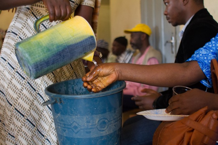 20150828_Peace Corps_Cameroon_Bamenda_5955