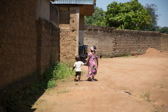 20151112_Peace Corps_Cameroon_Mbakaou_7559