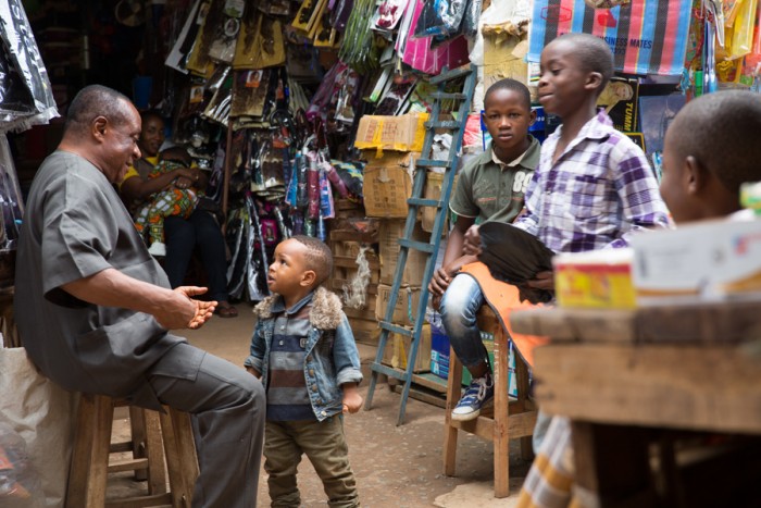 20160620_Peace Corps_Cameroon_Bamenda_4358