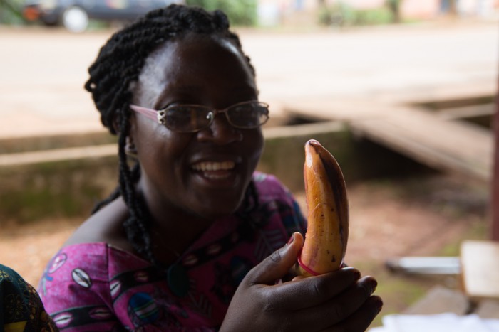 20160612_Peace Corps_Cameroon_Bamenda_4140