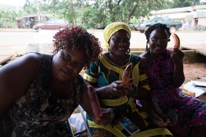 20160612_Peace Corps_Cameroon_Bamenda_4142