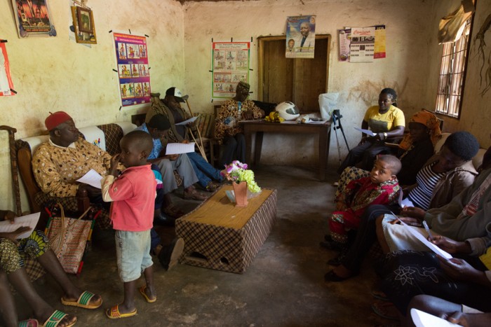 20160618_Peace Corps_Cameroon_Bamenda_4247