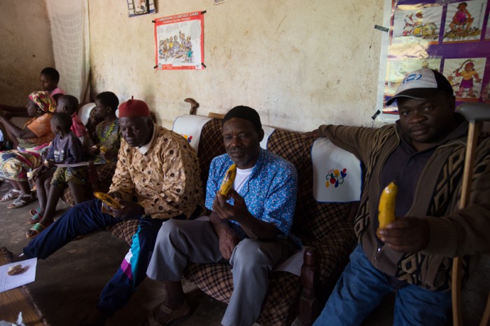 20160618_Peace Corps_Cameroon_Bamenda_4249