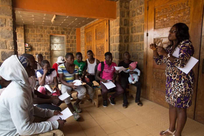 20160619_Peace Corps_Cameroon_Bamenda_4281