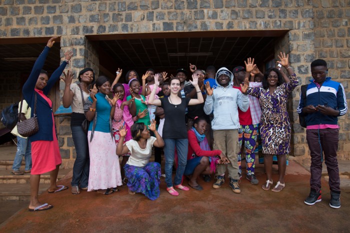 20160619_Peace Corps_Cameroon_Bamenda_4327