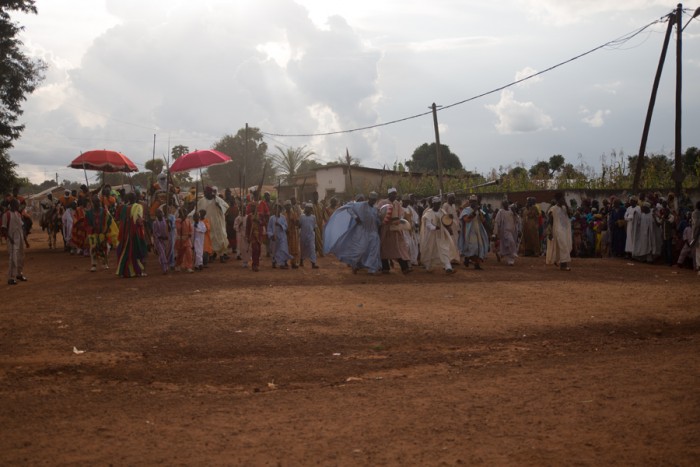 20160708_Peace Corps_Cameroon_Mbakaou_5101