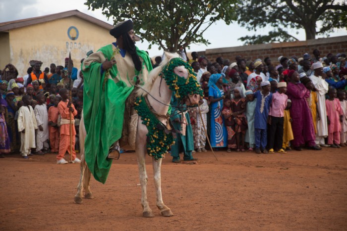 20160708_Peace Corps_Cameroon_Mbakaou_5179