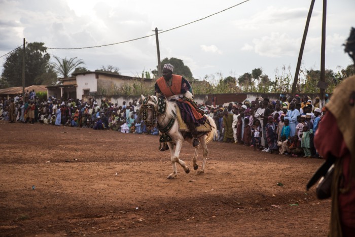 20160708_Peace Corps_Cameroon_Mbakaou_5230