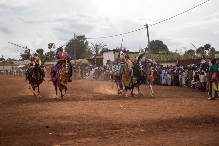 20160708_Peace Corps_Cameroon_Mbakaou_5252