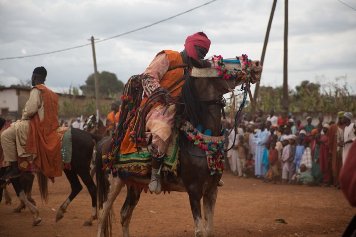 20160708_Peace Corps_Cameroon_Mbakaou_5287