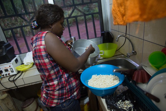 20160825_Peace Corps_Cameroon_Bamenda_6655