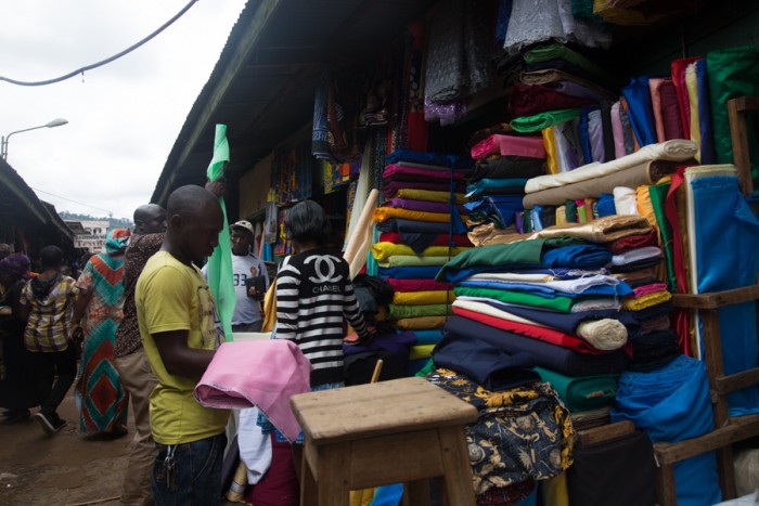 20160823_peace-corps_cameroon_bamenda_6778