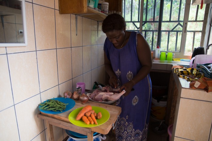 20160901_Peace Corps_Cameroon_Bamenda_7318