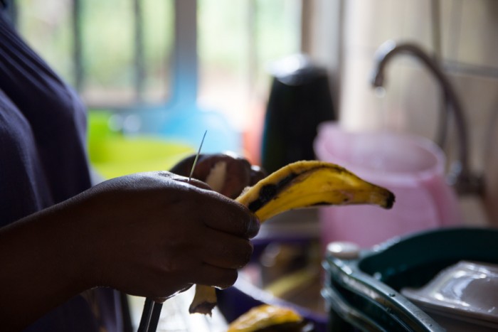 20160901_Peace Corps_Cameroon_Bamenda_7369