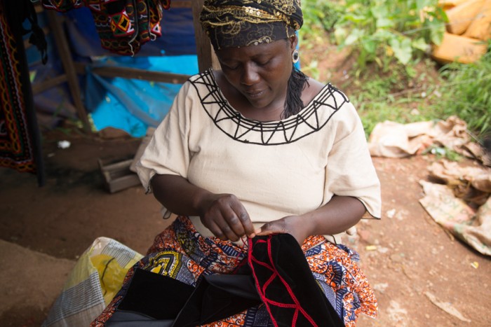 20160923_peace-corps_cameroon_bamenda_7912