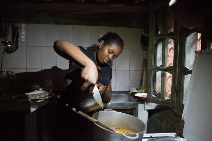 20160925_peace-corps_cameroon_bamenda_8009