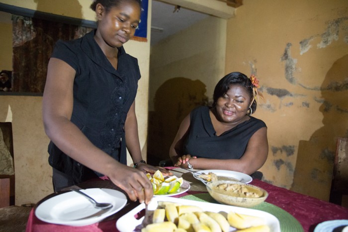 20160925_peace-corps_cameroon_bamenda_8040