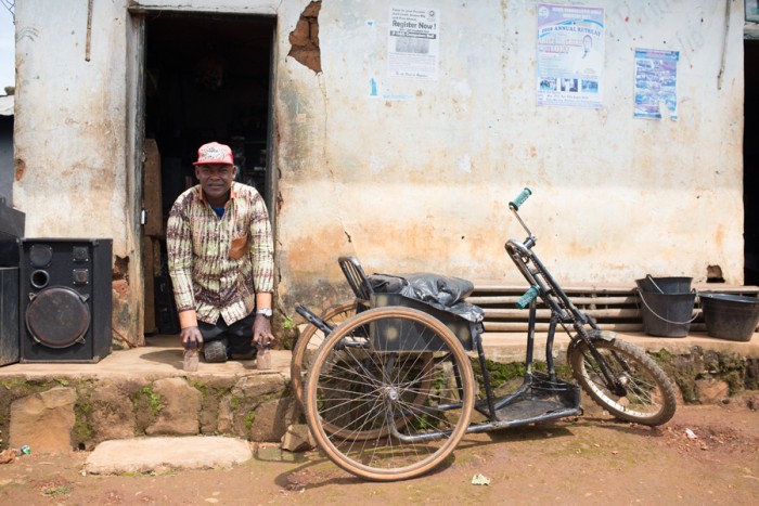 20160929_peace-corps_cameroon_bamenda_8142