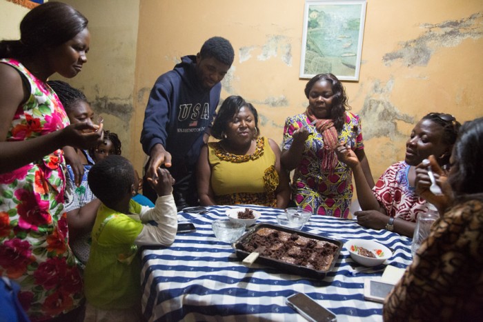 20161002_peace-corps_cameroon_bamenda_8346