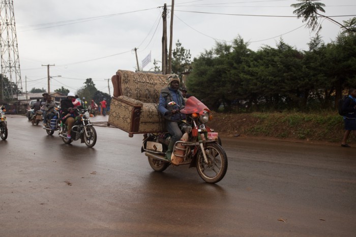 20161012_peace-corps_cameroon_bamenda_8501