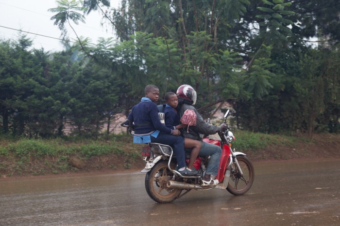 20161012_peace-corps_cameroon_bamenda_8515