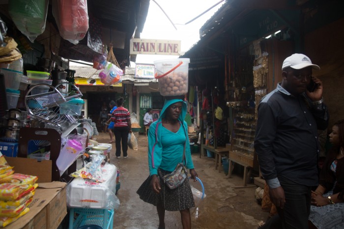 20161012_peace_corps_cameroon_bamenda_8642