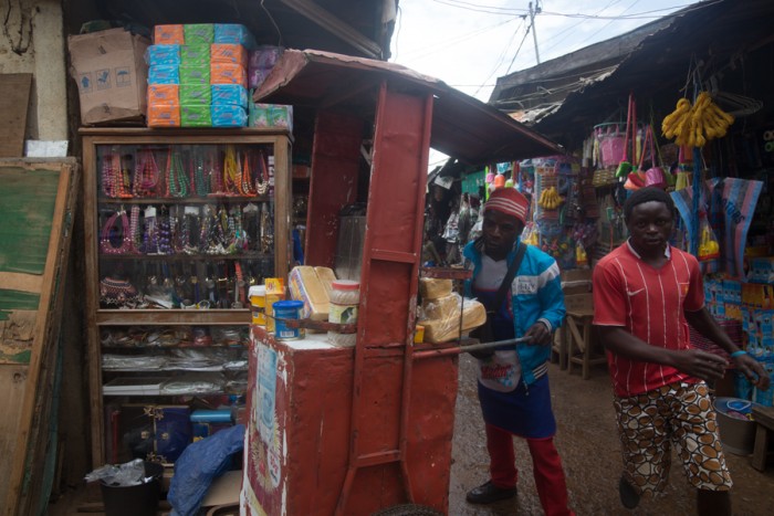 20161012_peace_corps_cameroon_bamenda_8649