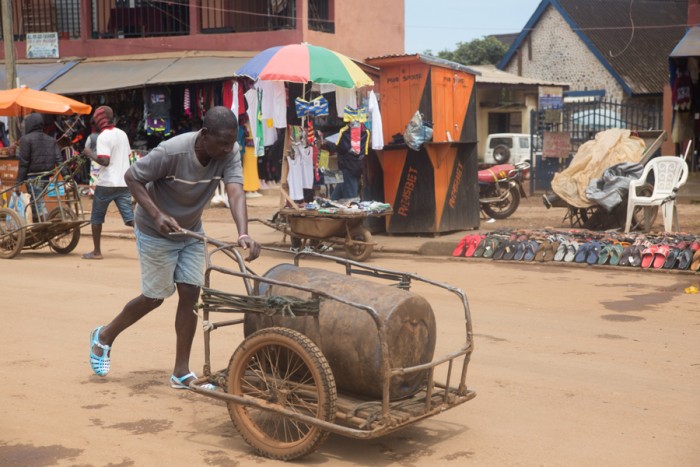 20161012_peace_corps_cameroon_bamenda_8657