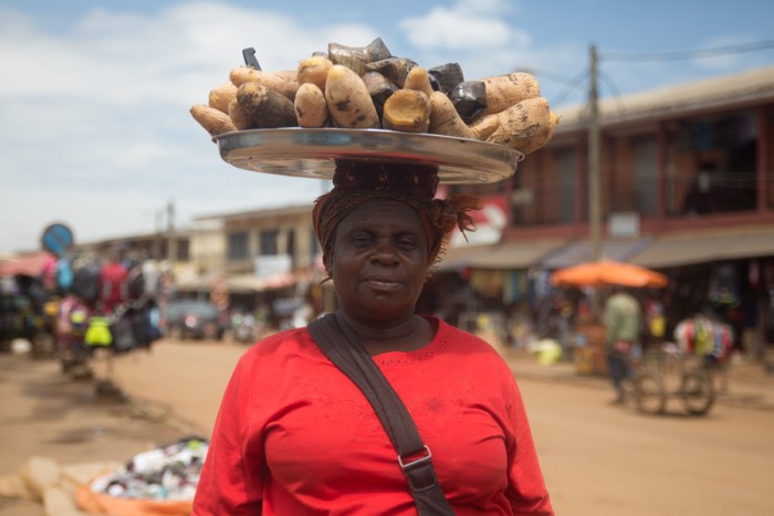 20161012_peace_corps_cameroon_bamenda_8658