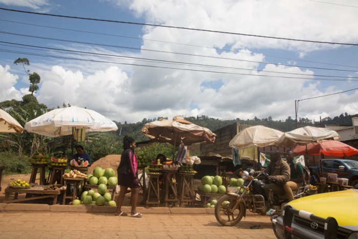 20161012_peace_corps_cameroon_bamenda_8706