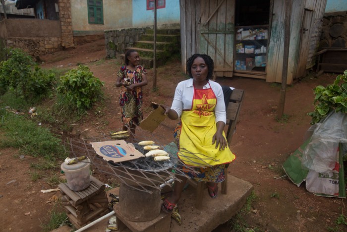 20161012_peace_corps_cameroon_bamenda_8743