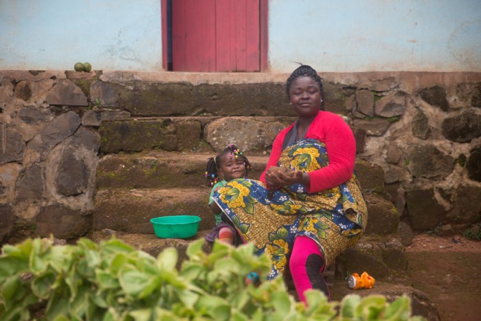 20161012_peace_corps_cameroon_bamenda_8747