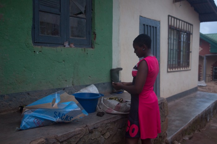 20161012_peace_corps_cameroon_bamenda_8781